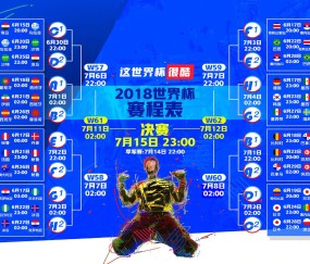 世界杯投注平台-澳大利亚队新周期中场配置成焦点
