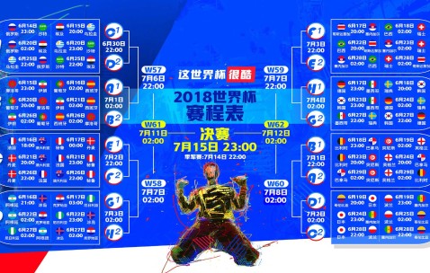 世界杯投注平台-澳大利亚队新周期中场配置成焦点
