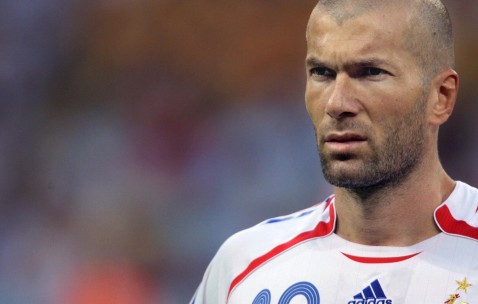 2026世界杯买球推荐-橙衣军团新芽破土，魔鬼赛程淬炼青春风暴