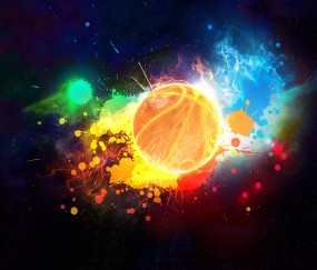 世界杯比分入口-挪威队淘汰赛硬仗前瞻